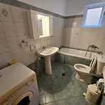 Apartmán Eva's